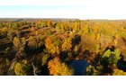Property photo 24 - LAND AUCTION - 1,682+/- ACRES OFFERED IN 17 TRACTS IN LEWIS & GREENUP COUNTIES, KENTUCKY